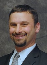 Paul Bosco